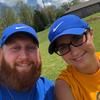 chase_barger
